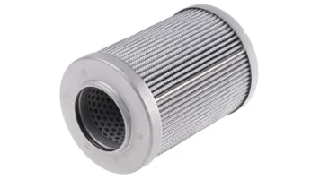 Auto & Motorrad: Teile