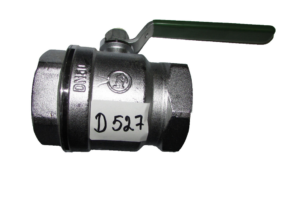 Baustoffe & Bauelemente