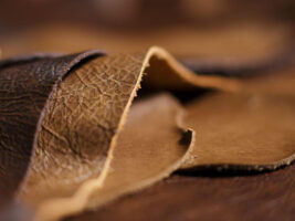 Bastel- & Künstlerbedarf